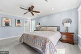 114 Erin Drive - Photo 33
