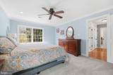 114 Erin Drive - Photo 34
