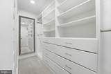 114 Erin Drive - Photo 35