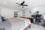 114 Erin Drive - Photo 39