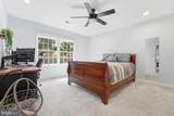 114 Erin Drive - Photo 40