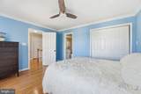 114 Erin Drive - Photo 41
