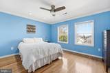 114 Erin Drive - Photo 42