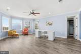 114 Erin Drive - Photo 43