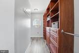 114 Erin Drive - Photo 44