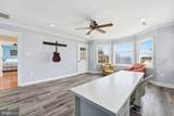 114 Erin Drive - Photo 45
