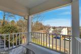 114 Erin Drive - Photo 47