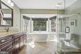 114 Erin Drive - Photo 5