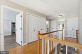114 Erin Drive - Photo 52