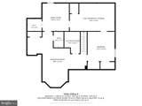 114 Erin Drive - Photo 55