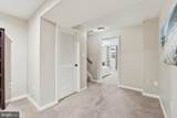 114 Erin Drive - Photo 56