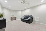 114 Erin Drive - Photo 57