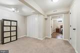 114 Erin Drive - Photo 58