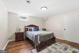 114 Erin Drive - Photo 59