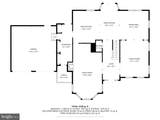 114 Erin Drive - Photo 6