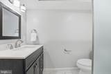 114 Erin Drive - Photo 60