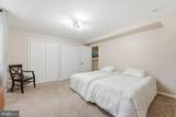 114 Erin Drive - Photo 61
