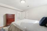 114 Erin Drive - Photo 63