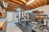 114 Erin Drive - Photo 64