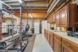 114 Erin Drive - Photo 65