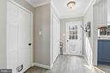 114 Erin Drive - Photo 67