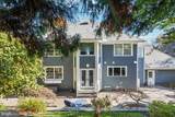 114 Erin Drive - Photo 68