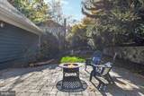 114 Erin Drive - Photo 69
