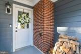 114 Erin Drive - Photo 7