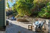 114 Erin Drive - Photo 71