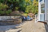 114 Erin Drive - Photo 72