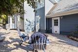 114 Erin Drive - Photo 73