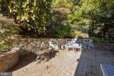 114 Erin Drive - Photo 74