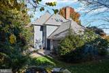 114 Erin Drive - Photo 75