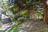 114 Erin Drive - Photo 76