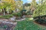 114 Erin Drive - Photo 77