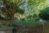 114 Erin Drive - Photo 78