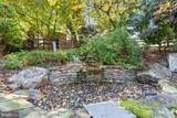 114 Erin Drive - Photo 79