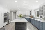 114 Erin Drive - Photo 8