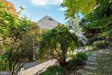 114 Erin Drive - Photo 80