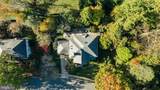 114 Erin Drive - Photo 81