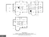 114 Erin Drive - Photo 82