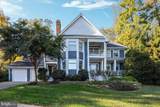 114 Erin Drive - Photo 83
