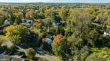 114 Erin Drive - Photo 84