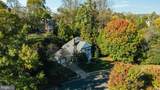 114 Erin Drive - Photo 85