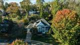 114 Erin Drive - Photo 86