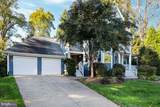 114 Erin Drive - Photo 88