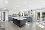 114 Erin Drive - Photo 9