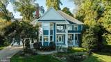 114 Erin Drive - Photo 90