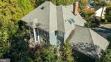 114 Erin Drive - Photo 91