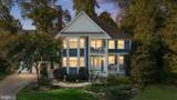 114 Erin Drive - Photo 92
